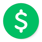 NoteMoney App Icon